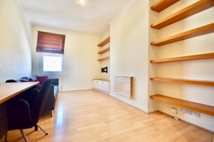 Photo 5- click for photo gallery